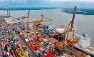 Puerto Marítimo de Buenaventura: Vital para el País