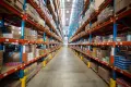 Warehouse Management System, herramienta clave para tu empresa